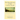 The New History Of The Italian South: The Mezzogiorno Revisited