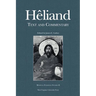 Heliand: Text and Commentary