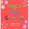 ABCs of Faith