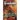 Night of the Living Dummy 3 (Classic Goosebumps #26): Volume 26