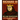 Richard III In Plain and Simple English: A Modern Translation and the Original Version