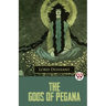 The Gods Of Pegana