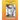Sri Sai Sat Charita for Kids: Miracles and Teachings of Sai Baba