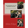 DIY Testing of Car Modifications: How to test aerodynamics, flow test intake & exhaust systems, assess performance improvements, and measure actual on