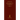 The Harvard Classics: Volume 18 - Modern English Drama (Rogershaven Facsimile Edition)