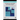 National Systems of Innovation: Toward a Theory of Innovation and Interactive Learning