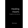 Healing Hearts