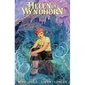 Helen of Wyndhorn