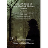 The MX Book of New Sherlock Holmes Stories Part XLVII: Occupants of the Canonical Realm 1890-1898