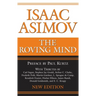 The Roving Mind