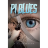 PI Blues