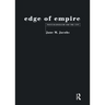Edge of Empire: Postcolonialism and the City
