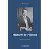 History of Physics