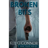 Broken Bits