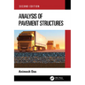 Analysis of Pavement Structures