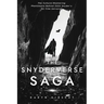 The Snyderverse Saga: The Culture-Shattering Phenomena Behind Zack Snyder's DC Film Universe