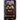 Funhouse