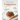 The Ultimate Cantonese Recipe Book: A Cookbook Book Filled with Irresistible Southern Chinese Dishes