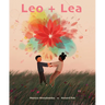 Leo + Lea