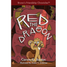 Red The Dragon