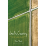 God's Country: Faith, Hope, and the Future of the Rural Church