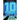 10 Days: A Dee Rommel Mystery