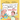 My Favorite Founding Father is Baron von Steuben: A Whimsical, Read-aloud Picture Book for Curious Kids
