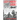 City Under Siege: The Berlin Blockade and Airlift, 1948-1949