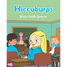 Hiccuburps