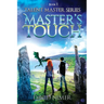 Master's Touch