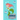 Mermaid Alphabet Tracing Book