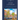 Italy Unveiled: The Essential Italy Travel Guide with Maps and Pictures, 2023