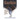 Garbio