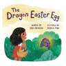 The Dragon Easter Egg