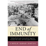 End of Immunity: Holding World Leaders Accountable for Aggression, Genocide, War Crimes, and Crimes against Humanity