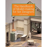 Handbook of Model-Making for Set Designers