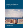 Russia on the Edge