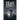 Year Zero