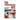 The Pornographic Age
