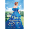 The Duke's Inconvenient Bride