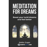 Meditation For Beginners: How To Meditate If You've Never Done It Before