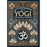 Autobiography of a Yogi (Collector's Edition) (Laminated Hardback with Jacket)