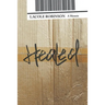 Healed: A Memoir