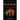 Fatally Inferior: The Dunston Burnett Trilogy