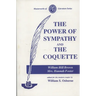 Power of Sympathy and the Coquette