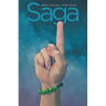 Saga Compendium One: (Vol. 1-9)