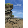 Alaska Dinosaurs: An Ancient Arctic World