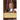 The Collected Sermons of William H. Willimon: Psalms 1-72