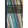 Victory at Bear Cove