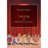 Theatre for big, small and tiny kids